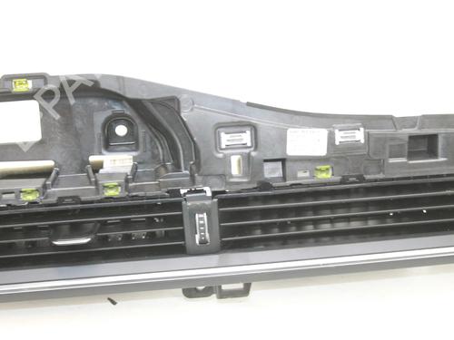 Air vent AUDI A4 B9 (8W2, 8WC) 1.4 TFSI | BP39783471I21 - Image 4