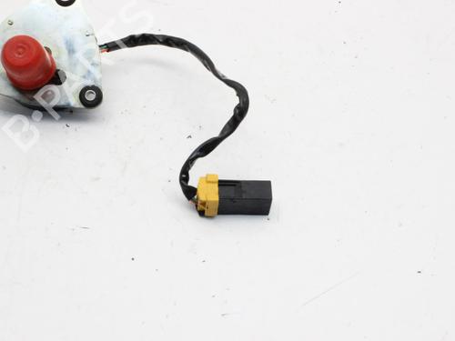 Electronic module ROLLS-ROYCE SILVER SPIRIT 6.75 | BP39990470M83 - Image 4