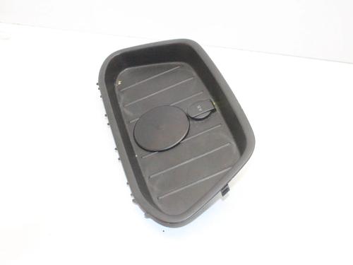 Used Glove box Glove box VW AMAROK (2HA, 2HB, S1B, S6B, S7A, S7B, AGD) 2.0 BiTDI 4motion (180 hp) 39780606 39780606