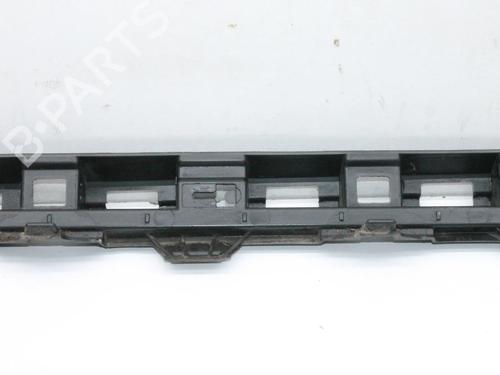 Støtte VW PASSAT B8 Variant (3G5, CB5) 2.0 TDI | BP39829455C155 - Image 4