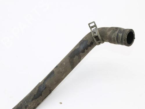 Pipe FORD KUGA II (DM2) 1.5 EcoBoost 4x4 | BP39876884M125 - Image 4