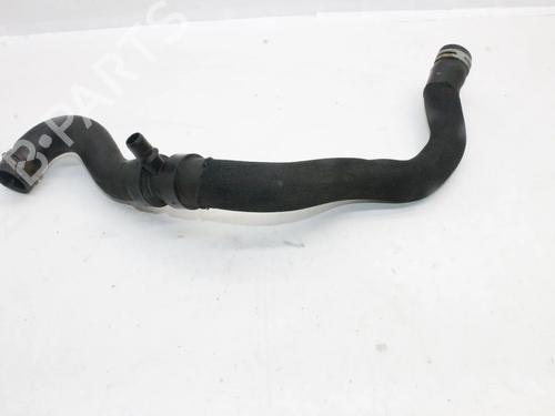 Pipe PEUGEOT RCZ 2.0 HDi | BP39822340M125 - Image 6
