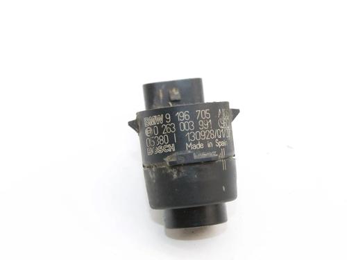 Electronic module MINI MINI PACEMAN (R61) Cooper SD ALL4 | BP39771234M83 - Image 4
