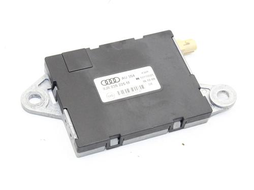 electronic-module-audi-tt-8j3-2006-2007-2008-2009-2010-2011-2012-2013-2014-2015-39778067 main image