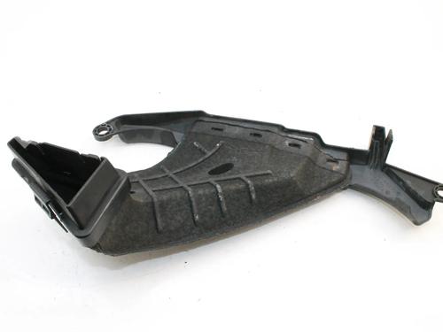 Pipe LAND ROVER RANGE ROVER EVOQUE (L538) 2.2 D | BP39879659M125 - Image 2