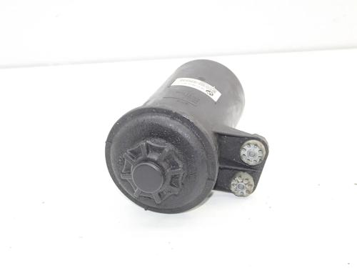 Power steering reservoir BMW X6 (E71, E72) xDrive 30 d | BP39797399M117 - Image 4
