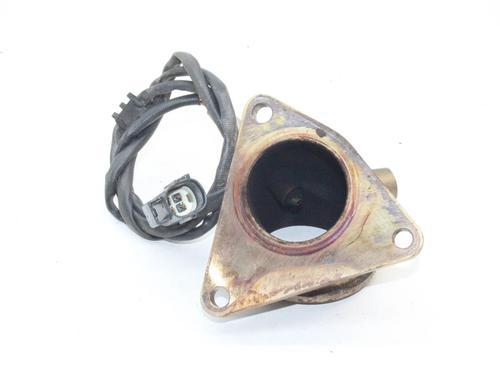 Electronic sensor JAGUAR XF II (X260) 3.0 D | BP39815656M84 - Image 2