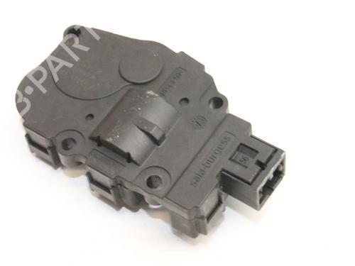 Used Electronic module Electronic module BMW 4 Coupe (F32, F82) 420 d xDrive (184 hp) 39840511 39840511