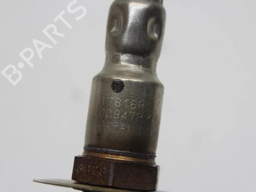 Electronic sensor NISSAN JUKE (F16_) 1.0 | BP39785432M84 - Image 5