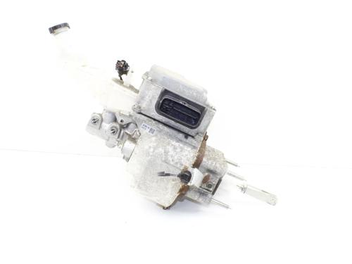 BP39870953M42 main image