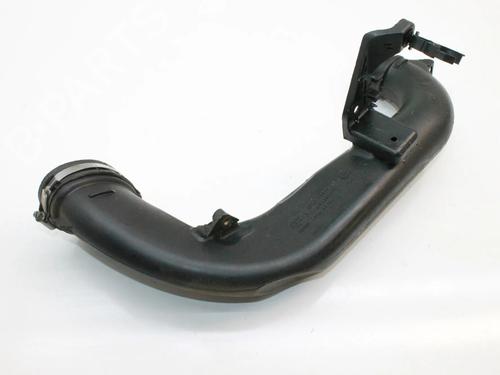 Used Pipe Pipe LAND ROVER RANGE ROVER EVOQUE (L538) 2.2 D 4x4 (150 hp) 39844292 39844292