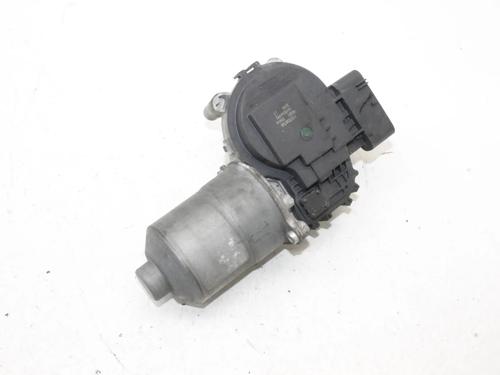 Front wiper motor FORD RANGER (TKE) 3.2 TDCi 4x4 | BP39824921M29 - Image 2