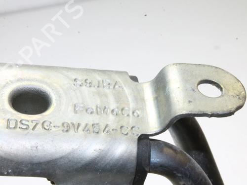Pipe FORD KUGA II (DM2) 1.5 EcoBoost 4x4 | BP39820222M125 - Image 5