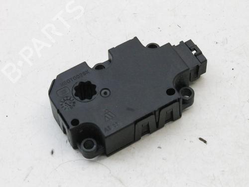 Used Electronic module Electronic module AUDI Q7 (4MB, 4MG, 4MQ) 3.0 TDI quattro (272 hp) 39824481 39824481