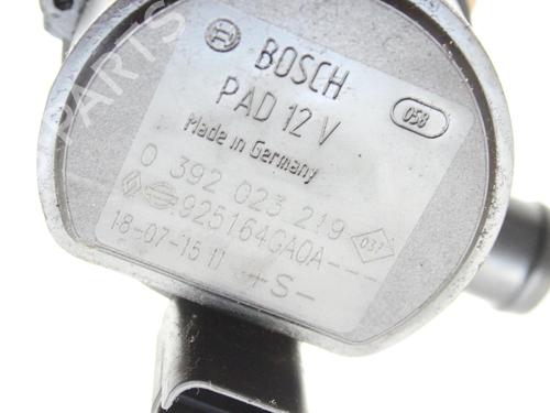 Auxiliary water pump RENAULT TRAFIC III Van (FG_) 1.6 dCi 125 (FGMH) | BP39837862M111 - Image 4