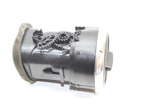 Luftventil Luftventil AUDI TT Roadster (8J9) 2.0 TTS quattro (272 hp) 39816383 39816383