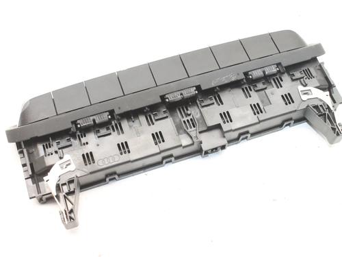 Switch AUDI A4 B9 (8W2, 8WC) 2.0 TDI | BP39799185I30 - Image 5