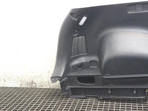 Boot lining KIA SPORTAGE IV (QL, QLE) 1.6 GDI | BP39874895I3 - Image 3