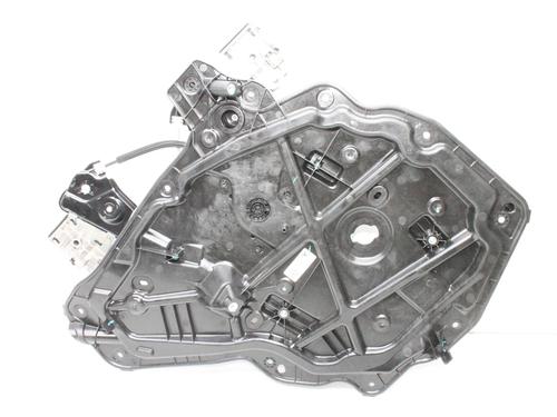 Rear left window mechanism TESLA MODEL Y (5YJY) Long Range All-wheel Drive | BP39862179C24 - Image 2