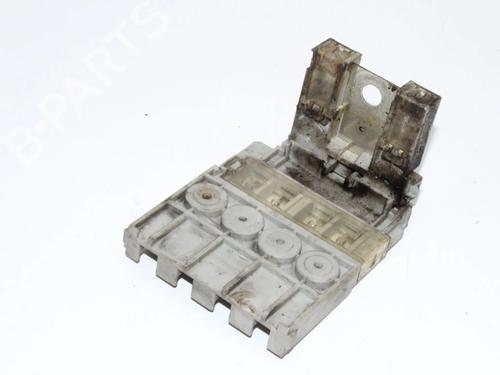 Cable MITSUBISHI ASX (GA_W_) 1.8 DI-D (GA6W) | BP39875069E12 - Image 3