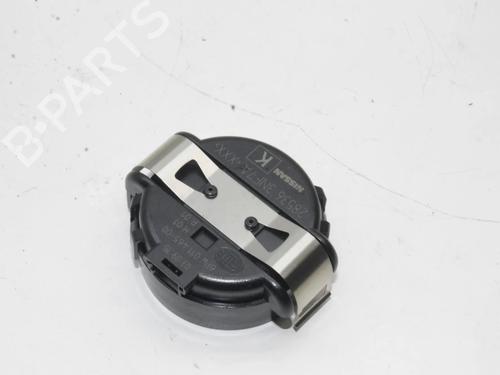Sensor electrónico NISSAN NOTE (E12) 1.2 DIG-S | BP39848221M84 - Image 4