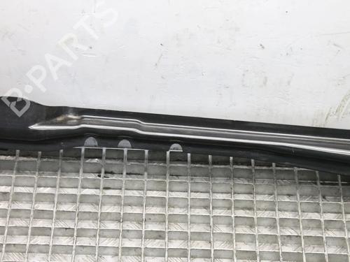 Tværbjælke FORD KUGA II (DM2) 1.5 EcoBoost 4x4 | BP39833201C162 - Image 3