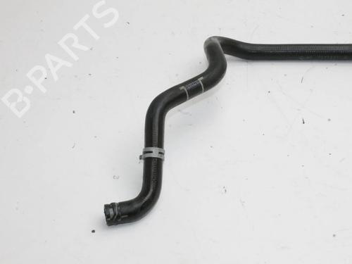 Pipe BMW 6 Gran Turismo (G32) 630 d xDrive | BP39835033M125 - Image 6