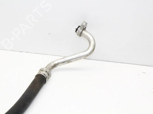 AC pipe MITSUBISHI ECLIPSE CROSS (GK_, GL_) 1.5 T-Mivec | BP39877534M126 - Image 4