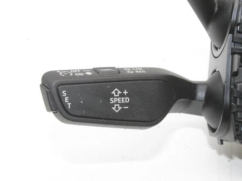Devioluci AUDI A1 Sportback (GBA) 35 TFSI | BP39785216I23 - Image 6