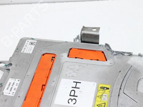 Inverter/Converter TESLA MODEL S (5YJS) 85D AWD | BP39818507M119 - Image 4
