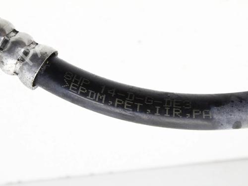 AC pipe MG MG 4 (EH32) EV | BP39786299M126  - Image 6