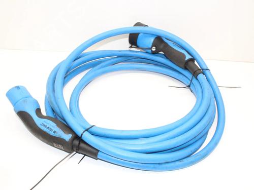 kabel-tesla-model-s-5yjs-2012-39788925 main image