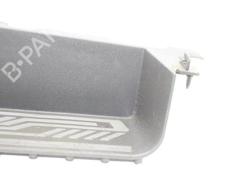 Trinbræt FORD TRANSIT V363 Platform/Chassis (FED, FFD) 2.0 EcoBlue | BP39789680C149 - Image 4