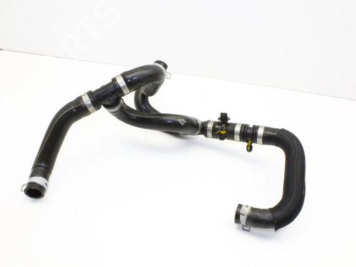 Pipe RENAULT ARKANA I (LCM_, LDN_) 1.6 E-TECH 145 (LDMU) | BP39822962M125 - Image 2