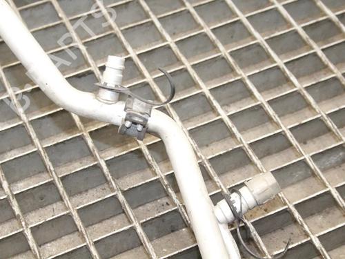 AC pipe JAGUAR XF II (X260) 3.0 D | BP39770435M126 - Image 7