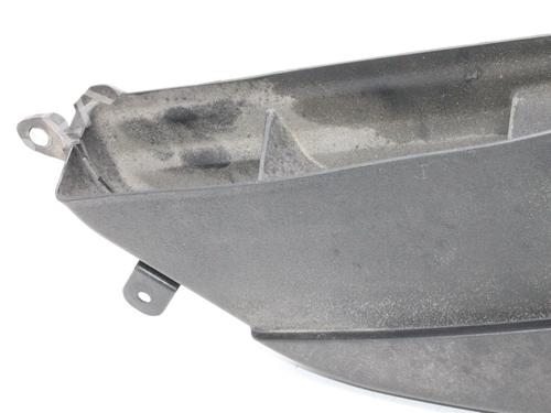 Pipe LEXUS IS III (_E3_) 300h (AVE30_, AVE30R) | BP39809774M125 - Image 6