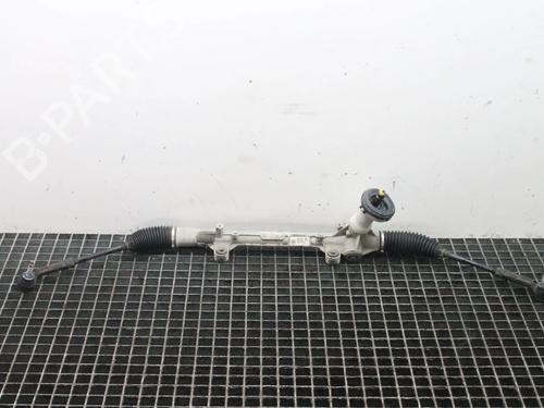 Used Steering rack Steering rack HYUNDAI IONIQ (AE) Electric (136 hp) 39876356 39876356