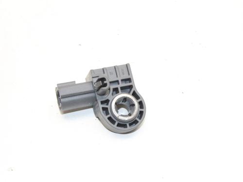 electronic-sensor-volvo-v40-hatchback-525-2012-2013-2014-2015-2016-2017-2018-2019-39783958 main image