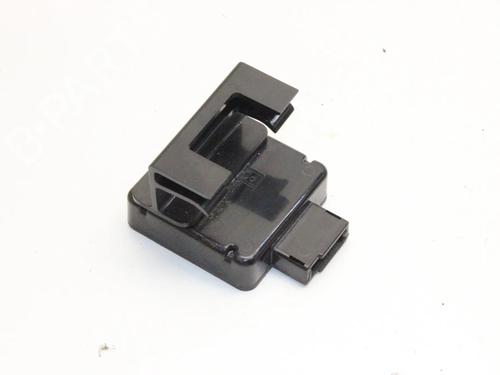 Used Antenna/Base Antenna/Base FORD MONDEO V Hatchback (CE) 1.5 TDCi (120 hp) 39872603 39872603