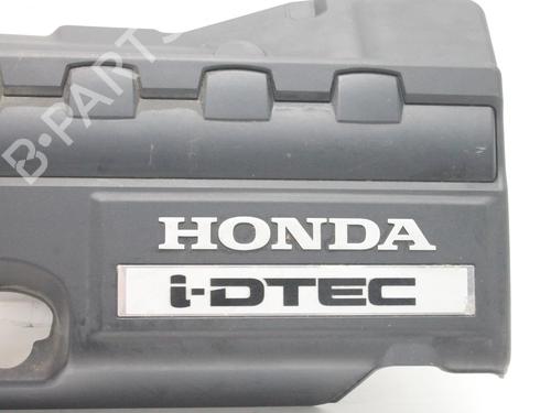 Upper protection HONDA CR-V III (RE_) 2.2 i-DTEC 4WD (RE6) | BP39845785M93 - Image 3