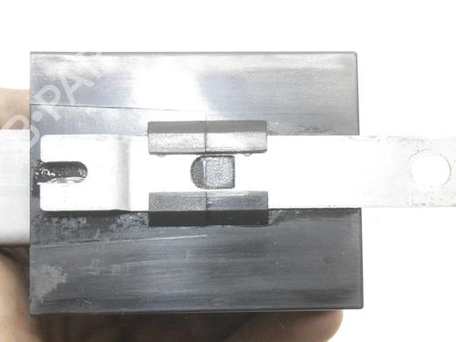 Control unit LAND ROVER RANGE ROVER EVOQUE (L538) 2.2 D 4x4 | BP39795635M11 - Image 5