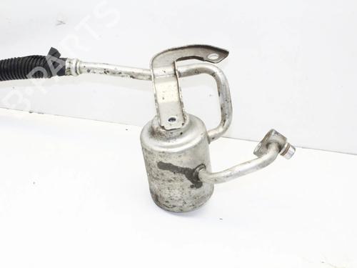 AC pipe NISSAN LEAF (ZE0) Electric | BP39849240M126 - Image 4