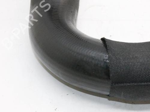 Intercooler pipe PEUGEOT RCZ 2.0 HDi | BP39829510M127 - Image 7