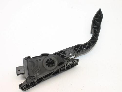 Pedal VOLVO V40 Hatchback (525) D3 | BP39876574I4 - Image 3