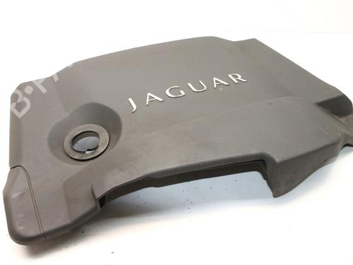 upper-protection-jaguar-xf-i-x250-2008-2009-2010-2011-2012-2013-2014-2015-39774742 main image
