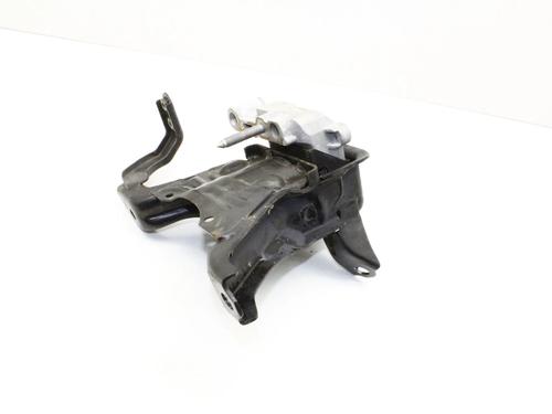 Engine mount LEXUS UX (_AA1_, _AH1_, _MA1_) 250h (MZAH10) | BP39844296M89 - Image 3