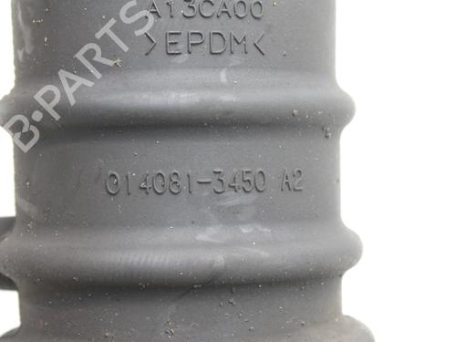 Pipe SUBARU BRZ (ZC6) 2.0 (ZC6) | BP39817632M125 - Image 7