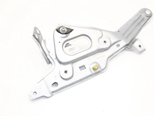 Støtte SMART FORFOUR Hatchback (453) electric drive (453.091) | BP39876786C155 - Image 3