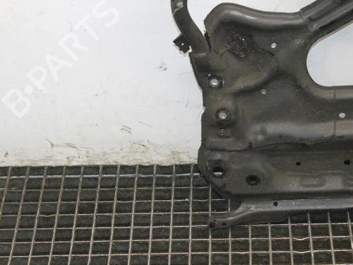 Subframe AUDI A4 B9 (8W2, 8WC) 1.4 TFSI | BP39855841M9 - Image 10