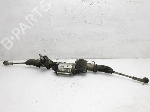 Used Steering rack Steering rack JEEP CHEROKEE (KL) 2.0 CRD 4x4 (170 hp) 39795684 39795684